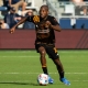 soccer picks Fafa Picault Houston Dynamo predictions best bet odds