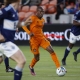 soccer picks Fafa Picault Houston Dynamo predictions best bet odds