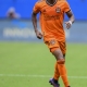 soccer picks Fafa Picault Houston Dynamo predictions best bet odds