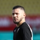 soccer picks Farid El Melali Angers predictions best bet odds