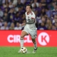 soccer picks Federico Bernardeschi Toronto FC predictions best bet odds