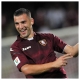 soccer picks Federico Bonazzoli Salernitana predictions best bet odds