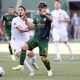 soccer picks Felipe Mora Portland Timbers predictions best bet odds