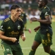 soccer picks Felipe Mora Portland Timbers predictions best bet odds