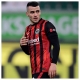 soccer picks Filip Kostic Eintracht Frankfurt predictions best bet odds