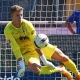 soccer picks Finn Dahmen FC Augsburg predictions best bet odds