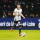 soccer picks Florent Hanin Angers predictions best bet odds