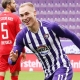 soccer picks Florian Kruger Arminia Bielefeld predictions best bet odds