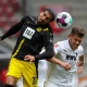 soccer picks Florian Niederlechner FC Augsburg predictions best bet odds