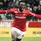 soccer picks Folarin Balogun Monaco predictions best bet odds