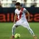 soccer picks Fran Garcia Rayo Vallecano predictions best bet odds