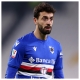 soccer picks Francesco Caputo Sampdoria predictions best bet odds