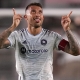 soccer picks Francisco Calvo Chicago Fire predictions best bet odds