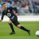 soccer picks Franco Fragapane Minnesota United FC predictions best bet odds