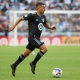 soccer picks Franco Fragapane Minnesota United FC predictions best bet odds