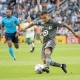 soccer picks Franco Fragapane Minnesota United FC predictions best bet odds