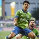 soccer picks Fredy Montero Seattle Sounders FC predictions best bet odds