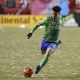 soccer picks Fredy Montero Seattle Sounders FC predictions best bet odds