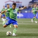 soccer picks Fredy Montero Seattle Sounders FC predictions best bet odds