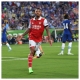 soccer picks Gabriel Jesus Arsenal predictions best bet odds