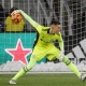 soccer picks Gabriel Slonina Chicago Fire predictions best bet odds