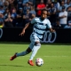 soccer picks Gadi Kinda Sporting KC predictions best bet odds