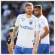 soccer picks Gaetan Charbonnier Auxerre predictions best bet odds