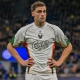 soccer picks Gaetano Pio Oristanio Venezia predictions best bet odds