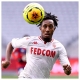 soccer picks Gelson Martins Monaco predictions best bet odds