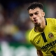 soccer picks Georges Mikautadze Villarreal predictions best bet odds