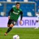 soccer picks Giacomo Raspadori Sassuolo predictions best bet odds