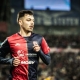 soccer picks Gianluca Gaetano Cagliari predictions best bet odds