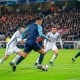 soccer picks Gio Reyna Strasbourg predictions best bet odds