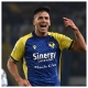 soccer picks Giovanni Simeone Hellas Verona predictions best bet odds