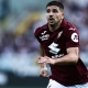 soccer picks Giovanni Simeone Torino predictions best bet odds