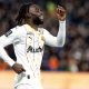 soccer picks Goduine Koyalipou Levante predictions best bet odds