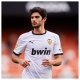 soccer picks Goncalo Guedes Valencia predictions best bet odds