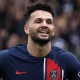 soccer picks Goncalo Ramos PSG predictions best bet odds