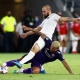 soccer picks Gonzalo Higuain Inter Miami CF predictions best bet odds