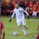 soccer picks Gonzalo Higuain Inter Miami CF predictions best bet odds