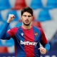 soccer picks Gonzalo Melero Levante predictions best bet odds