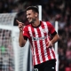 soccer picks Gorka Guruzeta Athletic Club predictions best bet odds
