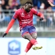 soccer picks Grejohn Kyei Clermont Foot predictions best bet odds