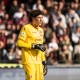 soccer picks Guillermo Ochoa Salernitana predictions best bet odds