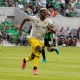 soccer picks Gyasi Zardes Austin FC predictions best bet odds