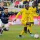 soccer picks Gyasi Zardes Columbus Crew predictions best bet odds