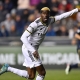 soccer picks Gyasi Zardes Columbus Crew predictions best bet odds