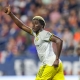 soccer picks Gyasi Zardes Columbus Crew predictions best bet odds