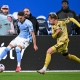 soccer picks Hannes Wolf New York City FC predictions best bet odds