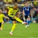 soccer picks Hany Mukhtar Nashville SC predictions best bet odds